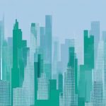 icp price coinbase