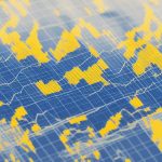 crypto sma