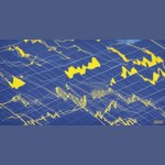 goldman blockchain