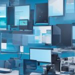 what’s the best crypto trading platform