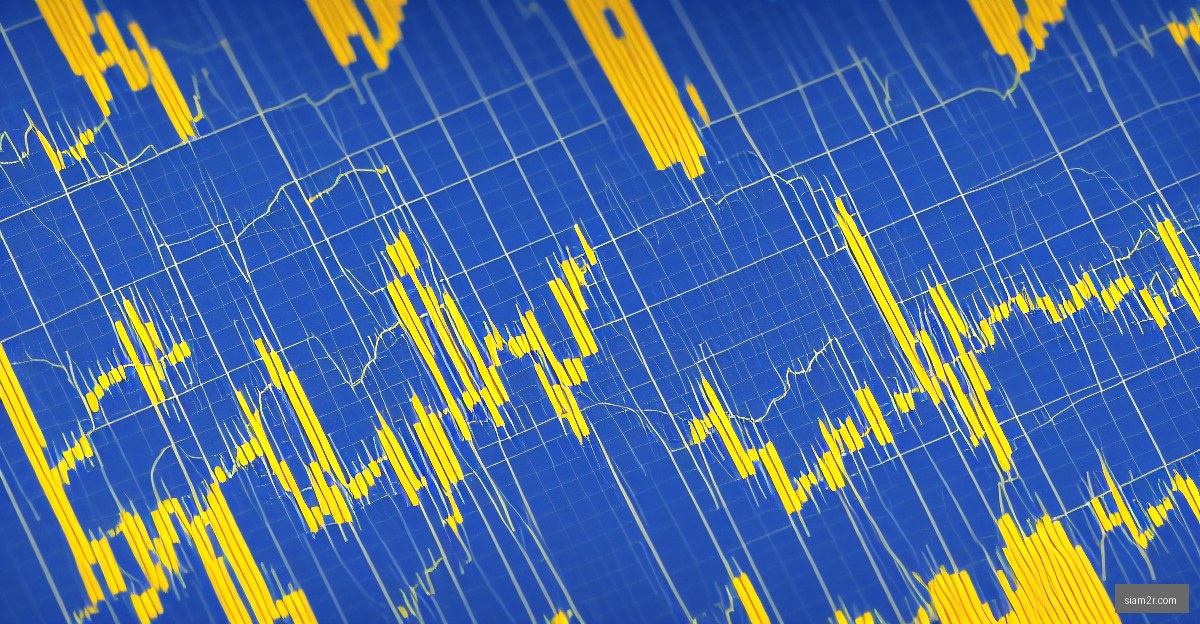 buy gold on stock market
