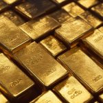 ethereum price prediction november 2018