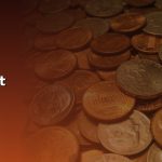 จัดการหนี้ ปลดหนี้ 2568 กลยุทธ์ Snowball vs Avalanche สำหรับมนุษย์เงินเดือน