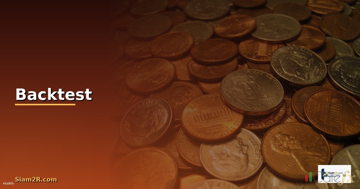 จัดการหนี้ ปลดหนี้ 2568 กลยุทธ์ Snowball vs Avalanche สำหรับมนุษย์เงินเดือน