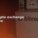 international crypto exchange