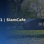จีบให้วุ่นลงทุนด้วยรักพากย์ไทย bilibili ตอนที่ 31 | SiamCafe Blog