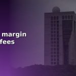 binance us trading fees