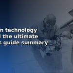 blockchain technology explained ppt