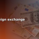 best nft to buy