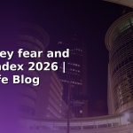 fear greed index crypto