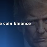 should i use binance or coinbase