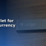 cryptocurrency wallet