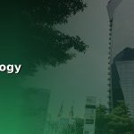 ราคา หุ้น com7