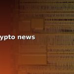 fx street crypto news