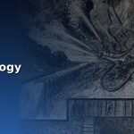 พร้อมกลยุทธ์การลงทุนที่เหมาะกับสไตล์ของคุณ ช่วยให้คุณตัดสินใจได้ว่า ควรลงทุนทองคำตอนนี้หรือไม่