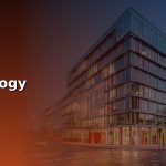 วิริยะ ประกันภัย โทร