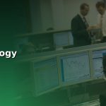 10 นักลงทุนร้องเรียนต่อตำรวจไซเบอร์ ขอให้ตรวจสอบโคช อ้างสอนเทรดสกุลเงินดิจิทัล