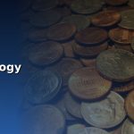 ไม่มีแอพเทรด ลงทุน forex