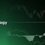 แหล่งรวมข้อมูลการสอบ เทรดกองทุน แนะนำ กลุ่ม