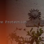 ประกันชีวิต ประกันสุขภาพ 2568 คู่มือเลือกซื้อประกันสำหรับมือใหม่