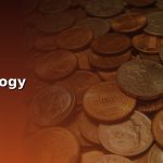 กองทุน รวม ตลาดเงิน หมาย ถึง