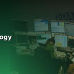 เทรด มืออาชีพ ด้วยการปั้นพอร์ตลงทุนของคุณให้ได้