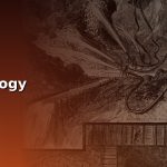 ต้องการเพิ่มโอกาสสร้างผลตอบแทนการลงทุนสูงและสามารถรับความเสี่ยงสูงได้