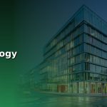 เบี้ยประกันภัย รถยนต์