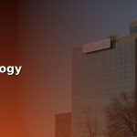 crypto คน ไทย