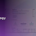 หุ้น ที่ น่า ซื้อ 2022