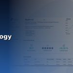 หุ้น น่า ซื้อ 2566