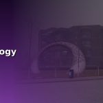 สลากดิจิทัลออมสิน คือ