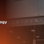 สิน มั่นคง ประกันภัย โค วิด เจอ จ่าย จบ