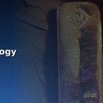 โดยสามารถเปิดบัญชีใหม่เพื่อออมทองเริ่มต้นที่ 500 บาท