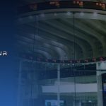 หุ้นปันผล 2568 คู่มือลงทุนเพื่อรับเงินปันผลอย่างยั่งยืน