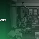 สินเชื่อบ้าน 2568 คู่มือกู้ซื้อบ้าน เปรียบเทียบดอกเบี้ยธนาคาร