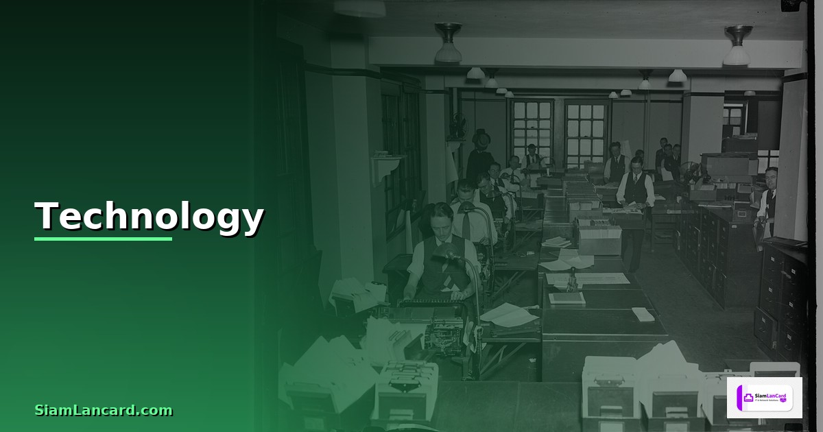 สินเชื่อบ้าน 2568 คู่มือกู้ซื้อบ้าน เปรียบเทียบดอกเบี้ยธนาคาร