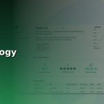 คอร์ส สอน เล่น หุ้น