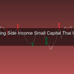 ขายของออนไลน์ปี 2026 คู่มือสร้างรายได้เสริมทุนน้อยเริ่มได้จริง