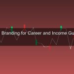 Personal Branding คืออะไร? สร้างแบรนด์ส่วนตัว เพิ่มรายได้และโอกาสในอาชีพ 2026