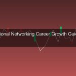 Networking คืออะไร? สร้างเครือข่ายมืออาชีพ เปิดโอกาสอาชีพและธุรกิจ 2026