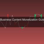 ธุรกิจออนไลน์ 2026 วิธีสร้างรายได้จาก Content Blog YouTube และ Social Media