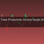 AI Tools สำหรับเพิ่มรายได้และ Productivity 2026 รวมเครื่องมือ AI ที่ต้องใช้