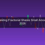 Micro-Investing คืออะไร? ลงทุนเริ่มต้น 1 บาท Fractional Shares และแอปลงทุนเศษหุ้น 2026