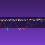 Digital Payment และ e-Wallet ในไทย 2026 PromptPay TrueMoney Rabbit LINE Pay เปรียบเทียบ