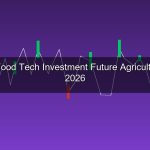 Fibonacci Extension และ Expansion คืออะไร? วิธีหา Take Profit ด้วย Fibonacci ขั้นสูง 2026