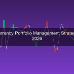 จัดพอร์ต Crypto 2026 วิธีสร้างและบริหารพอร์ตลงทุน Cryptocurrency อย่างมืออาชีพ