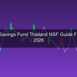 กองทุนการออมแห่งชาติ (กอช.) คืออะไร? สิทธิประโยชน์และวิธีสมัครสำหรับอาชีพอิสระ 2026