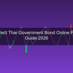 Bond Direct คืออะไร? ซื้อพันธบัตรรัฐบาลไทยออนไลน์โดยตรง วิธีซื้อและผลตอบแทน 2026