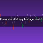 วางแผนการเงินส่วนบุคคล สอนจัดการเงินสำหรับมนุษย์เงินเดือน ออม ลงทุน ปลดหนี้ 2026